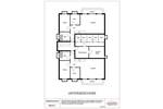 Mehrfamilienhaus, Wohnhaus Böblingen Dagersheim - 2 Zimmer, 467 m&sup2;, 2.900.000&euro; | Angebot:26018223
