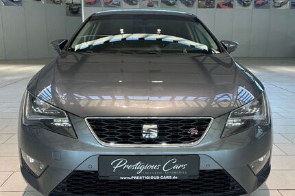 Seat Leon 132.000 km 12.949 &euro; Ludwigsburg 71638