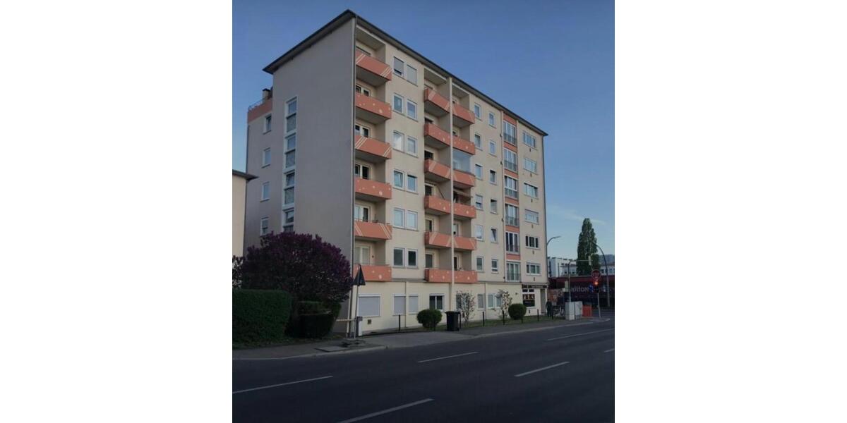 Etagenwohnung Stuttgart Stuttgart-West - 5 Zimmer, 125 m&sup2;, 399.000&euro; | Angebot:27020632
