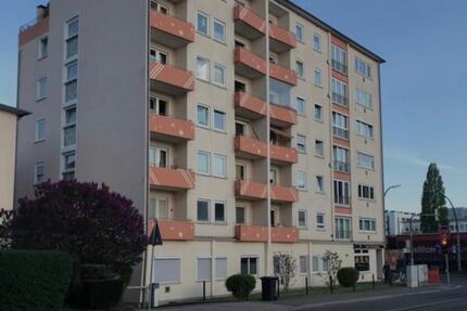 Wohnung Stuttgart Stuttgart-West - 5 Zimmer, 125 m&sup2;, 399.000&euro; | Angebot:27020632