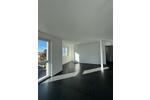 Dachgeschoßwohnung Stuttgart Zuffenhausen - 2 Zimmer, 66 m&sup2;, 445.000&euro; | Angebot:26877719