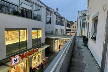 Zimmer Winnenden Schelmenholz - 590&euro; | Angebot:13817177