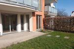 Terrassenwohnung Benningen am Neckar - 2 Zimmer, 67 m&sup2;, 1.395&euro; | Angebot:26124249