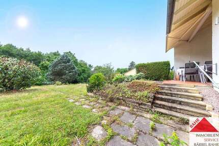Haus zum Kaufen in Metzingen 690.000 € 149 m²