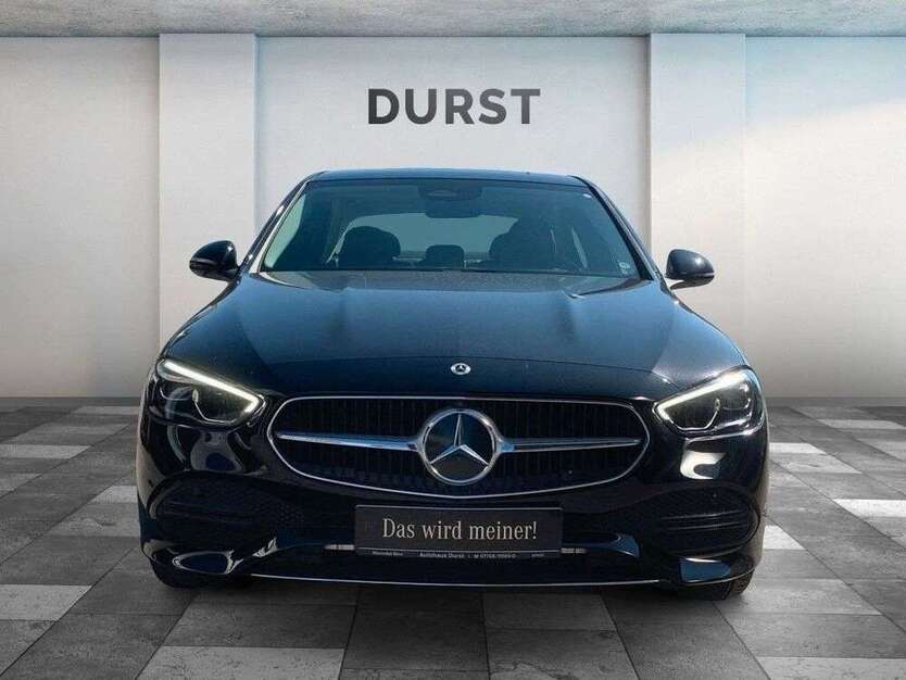 C 300