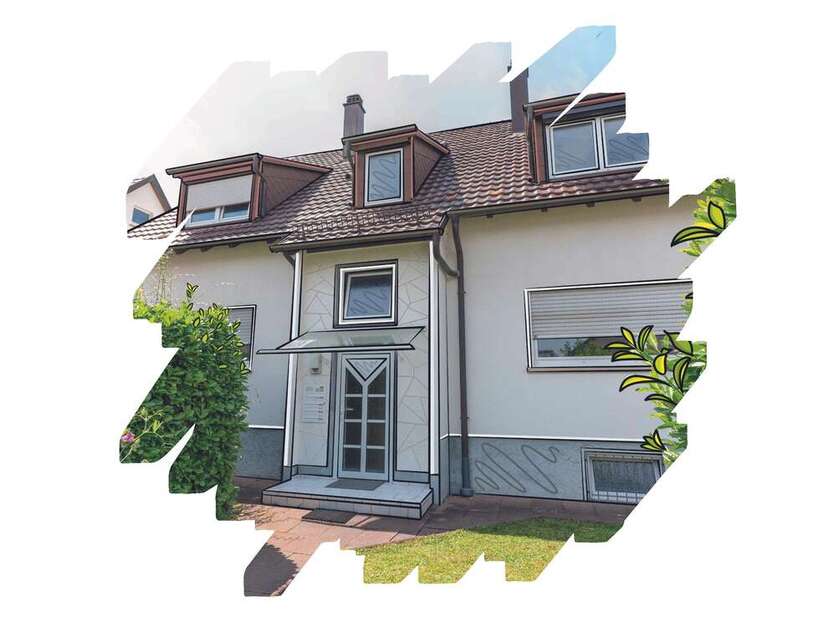 Haus zum Kaufen in Gerlingen 980.000 € 250 m²
