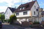 Etagenwohnung Esslingen Berkheim - 2 Zimmer, 55 m&sup2;, 850&euro; | Angebot:25628508