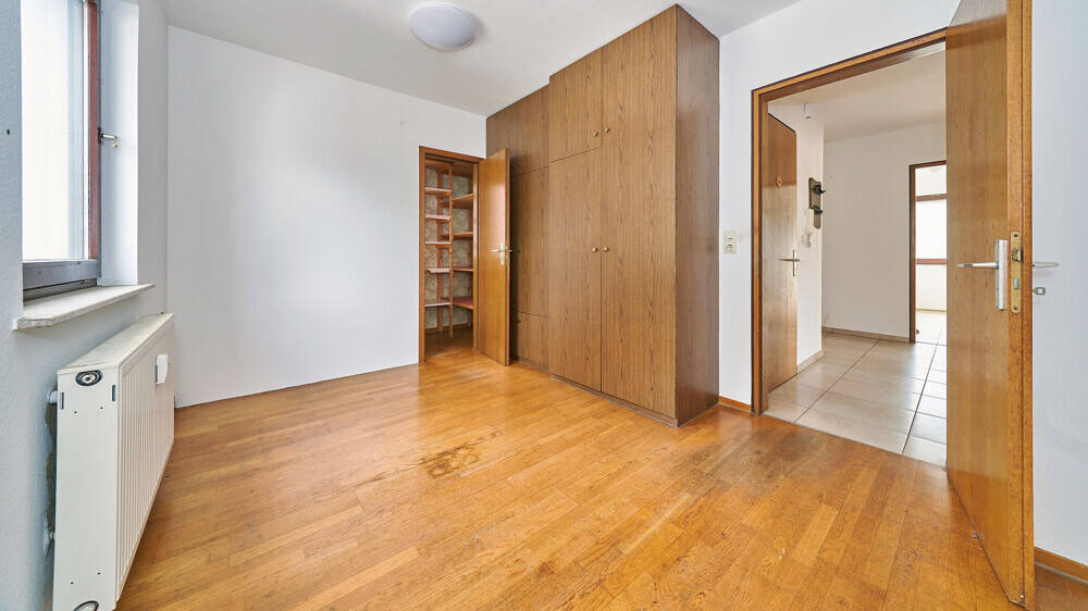 Mehrfamilienhaus, Wohnhaus Freiberg am Neckar / Beihingen Beihingen - 1 Zimmer, 200 m&sup2;, 949.000&euro; | Angebot:26160567