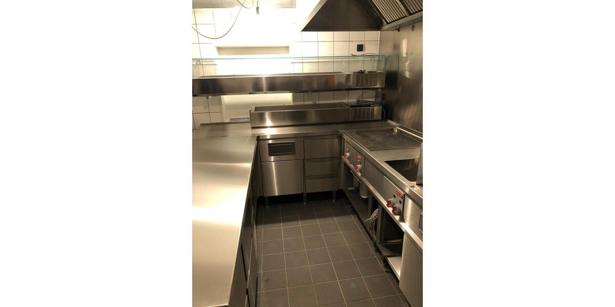 Mehrfamilienhaus, Wohnhaus Vaihingen an der Enz - 749.000&euro; | Angebot:26022775