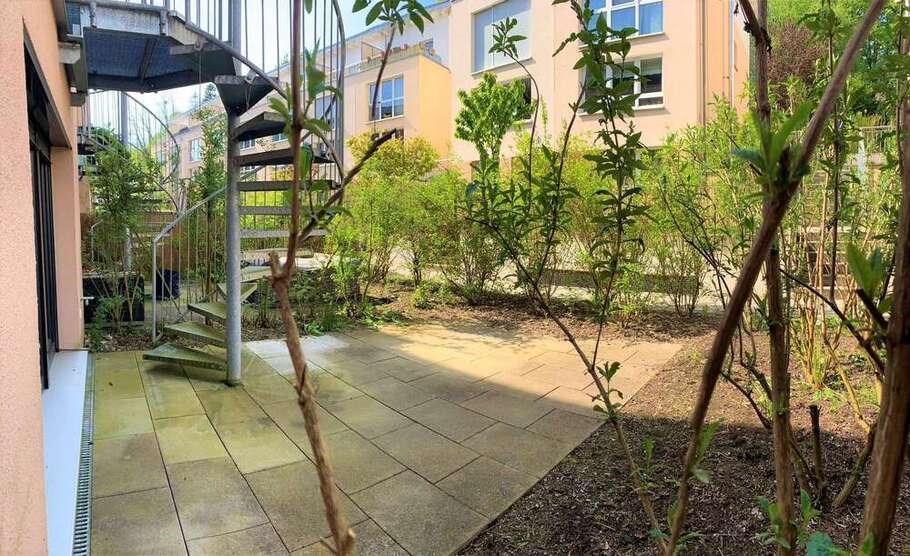 Haus zum Kaufen in Backnang 529.200 € 149 m²