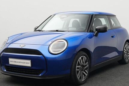 Mini Cooper E 7.848 km 28.040 &euro; Waiblingen 71332