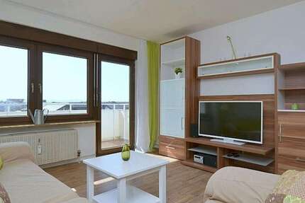 Zimmer Schwieberdingen - 2 Zimmer, 1.299&euro; | Angebot:25031157