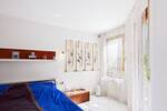 Etagenwohnung Kernen im Remstal Stetten - 2 Zimmer, 60 m&sup2;, 205.000&euro; | Angebot:26684040