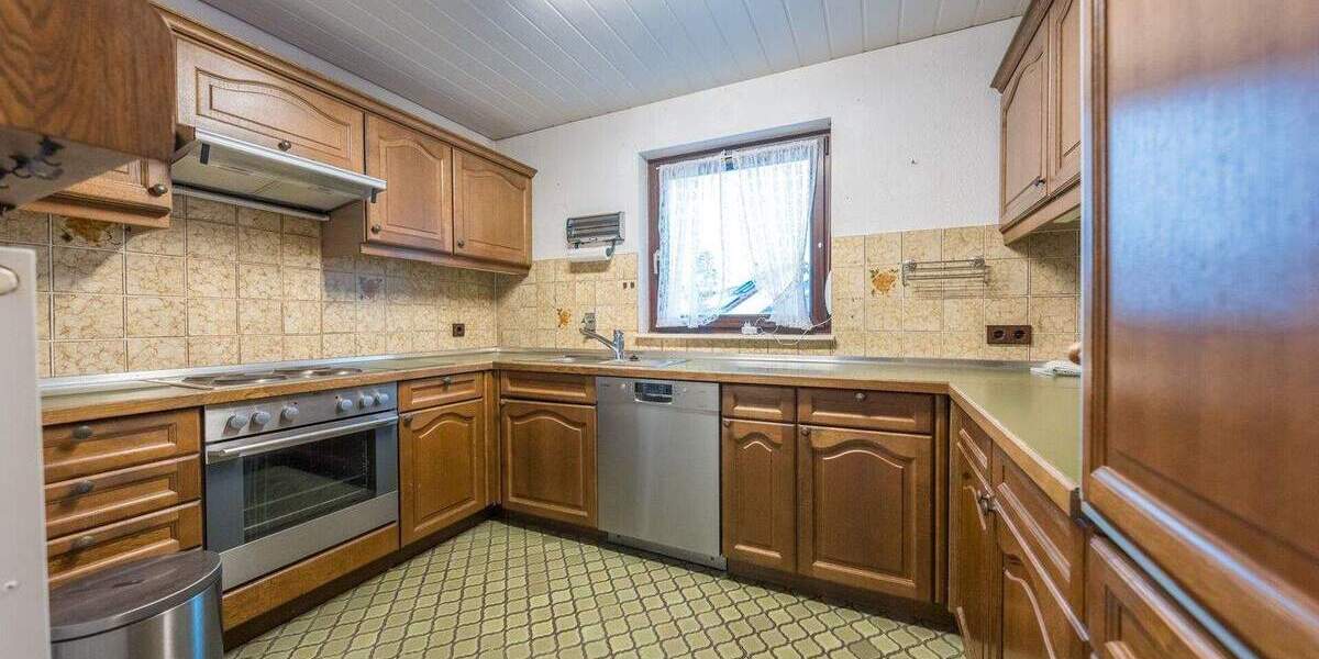 Einfamilienhaus Leutenbach-Weiler zum Stein Weiler zum Stein - 7 Zimmer, 181 m&sup2;, 729.000&euro; | Angebot:24725515