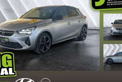 Opel Corsa 30.526 km 15.980 &euro; Sindelfingen 71065