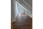 Maisonettenwohnung Stuttgart Vaihingen - 4 Zimmer, 107 m&sup2;, 1.600&euro; | Angebot:26339965