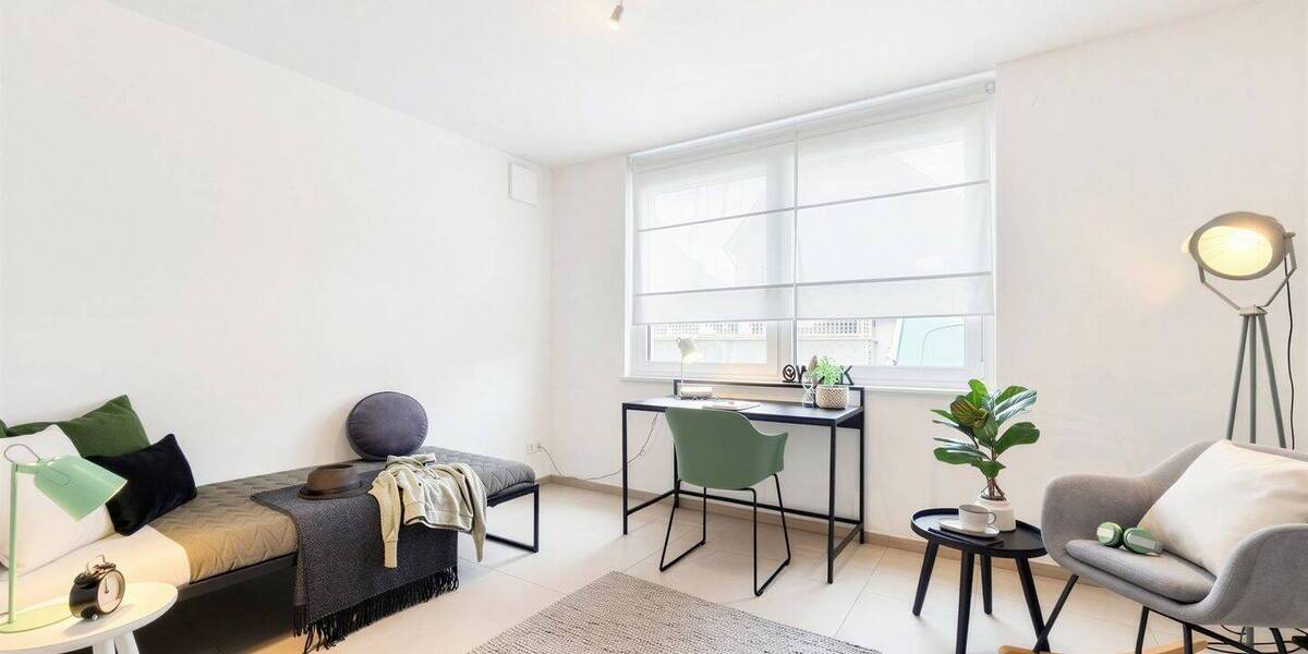 Einfamilienhaus Böblingen - 4 Zimmer, 142 m&sup2;, 935.000&euro; | Angebot:26202767