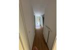 Maisonettenwohnung Stuttgart Stuttgart-Süd - 4 Zimmer, 80 m&sup2;, 530&euro; | Angebot:26656543