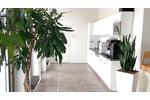 Gewerbeobjekt Böblingen Dagersheim - 500&euro; | Angebot:26346770