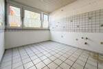 Etagenwohnung Leonberg - 2 Zimmer, 63 m&sup2;, 195.000&euro; | Angebot:25680453