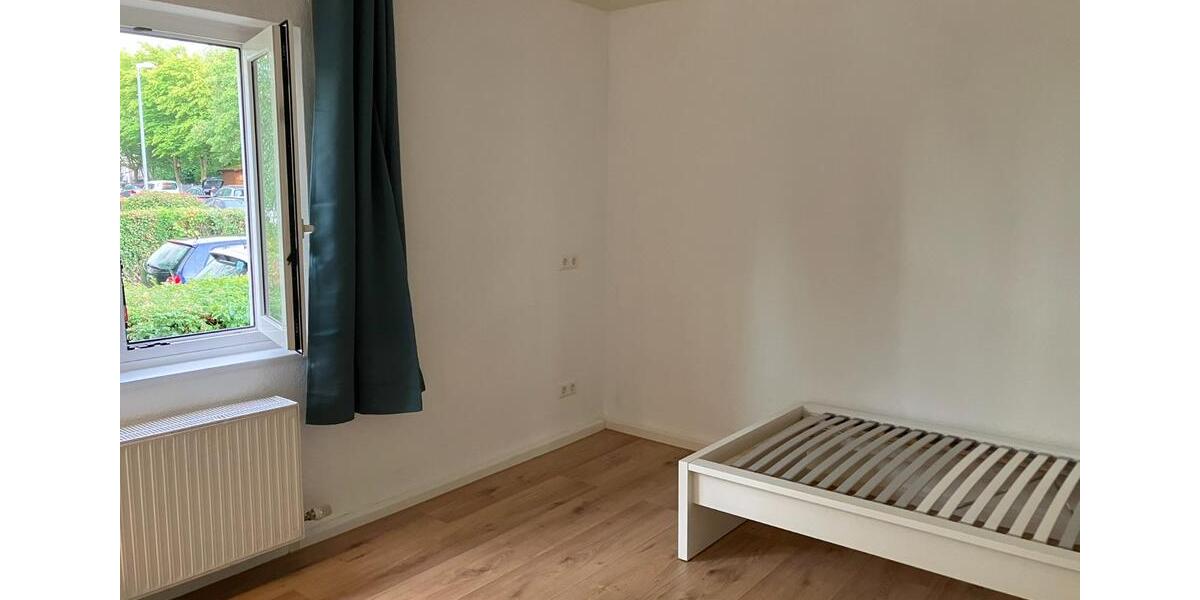 Etagenwohnung Ludwigsburg Eglosheim - 1 Zimmer, 14 m&sup2;, 545&euro; | Angebot:25278480