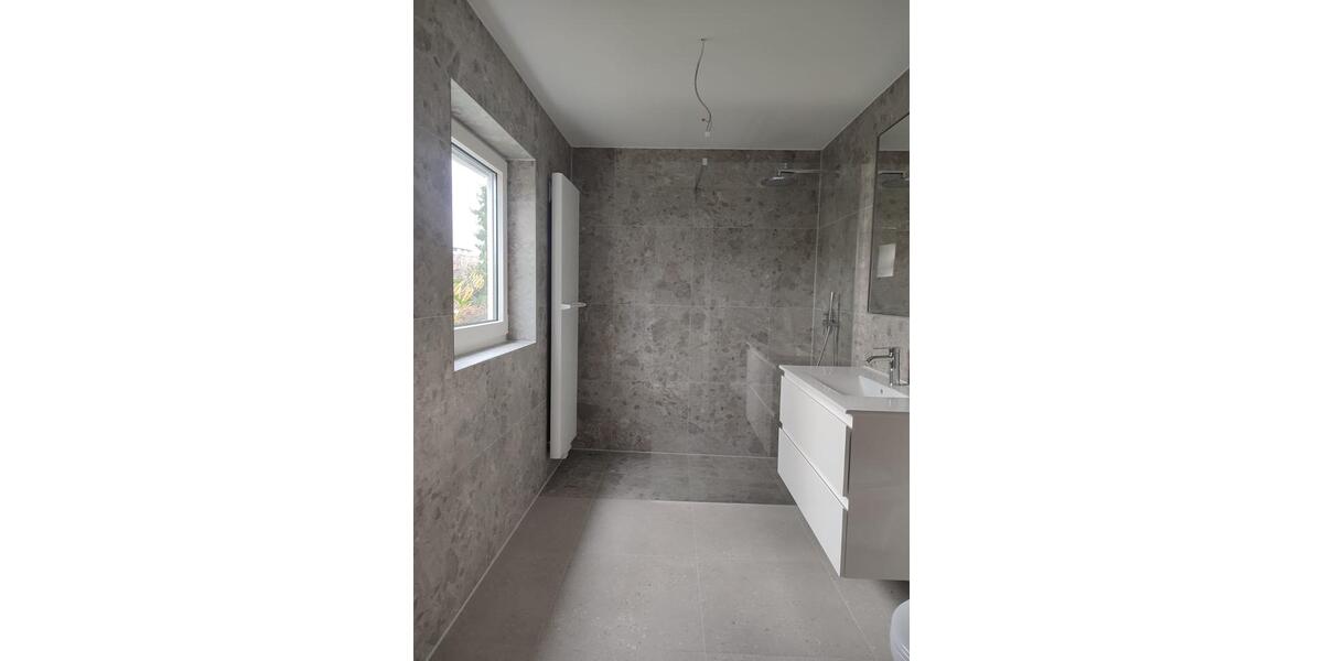 Reihenhaus Reutlingen Orschel-Hagen - 4 Zimmer, 90 m&sup2;, 1.500&euro; | Angebot:26137749