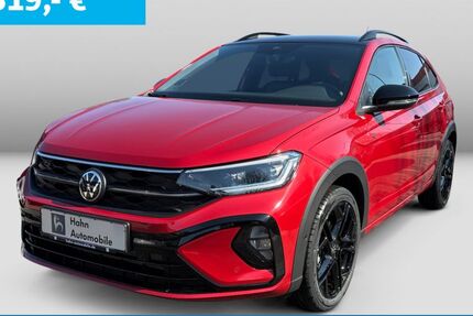 VW Taigo 3.333 km 31.911 € Wendlingen 73240