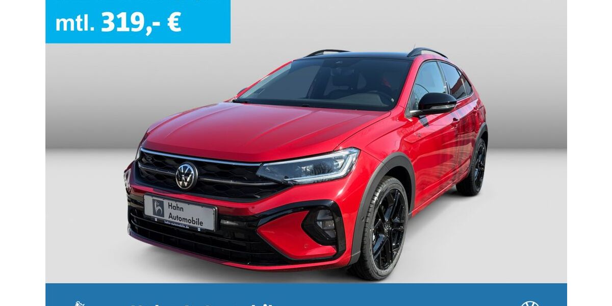 VW Taigo 3.333 km 31.911 € Wendlingen 73240