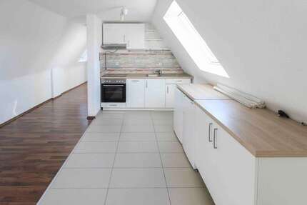 Wohnung zum Kaufen in Böblingen 209.000 € 64.11 m² 2 zimmer