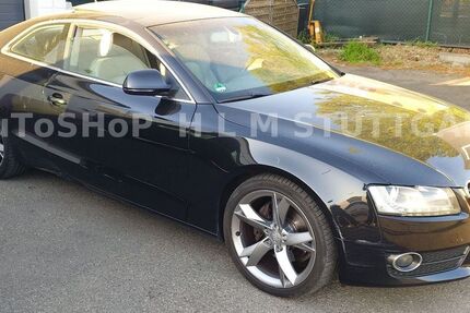 Audi A5 285.000 km 4.798 &euro; Holzgerlingen / Böblingen (Region Stuttgart) 71088