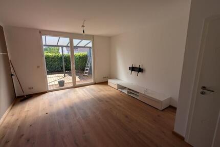 Haus Backnang - 3.5 Zimmer, 82 m&sup2;, 370.000&euro; | Angebot:27291587