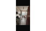 Hochparterre Freiberg am Neckar - 2 Zimmer, 75 m&sup2;, 250.000&euro; | Angebot:27113679