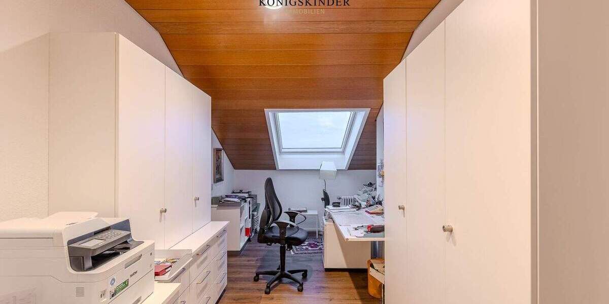 Mehrfamilienhaus, Wohnhaus Schorndorf Buhlbronn - 1 Zimmer, 263 m&sup2;, 1.499.000&euro; | Angebot:25066644