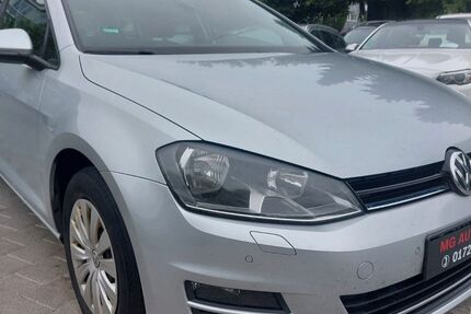 VW Golf 205.157 km 6.500 &euro; Fellbach 70736