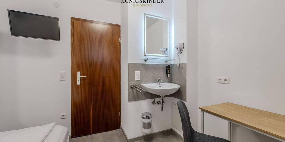 Gewerbeobjekt Stuttgart Stuttgart-Ost Ost - 2 Zimmer, 1.980.000&euro; | Angebot:26672579
