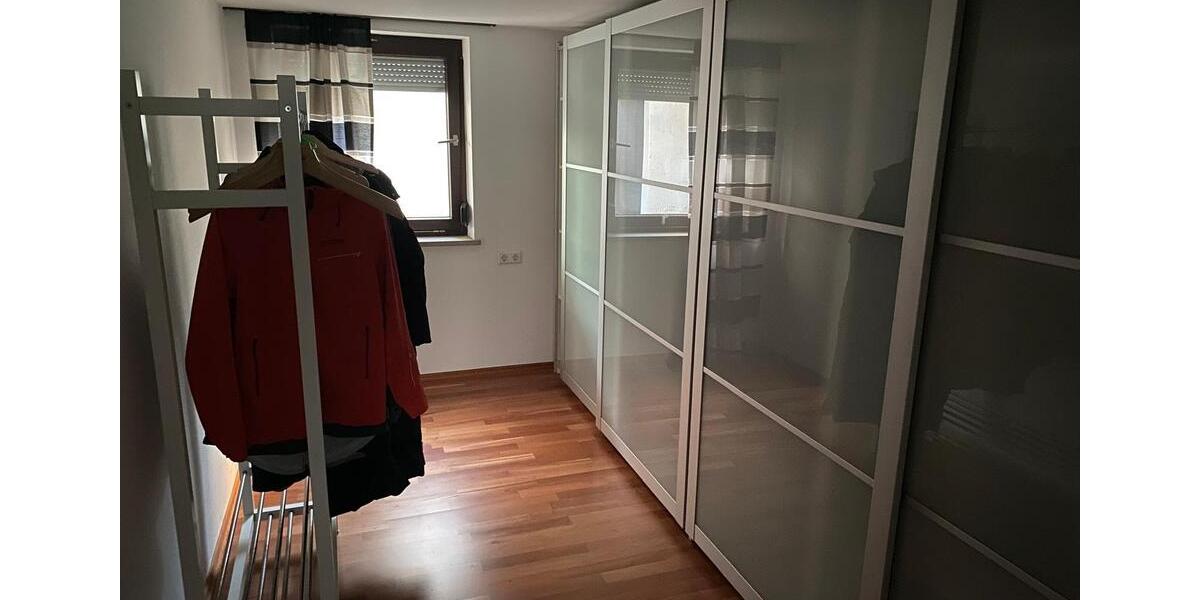 Doppelhaushälfte Wernau (Neckar) - 8.5 Zimmer, 168 m&sup2;, 569.000&euro; | Angebot:26822134