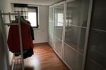 Doppelhaushälfte Wernau (Neckar) - 8.5 Zimmer, 168 m&sup2;, 569.000&euro; | Angebot:26822134
