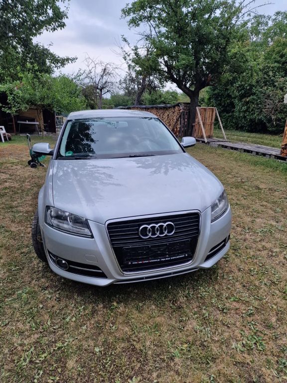 A3