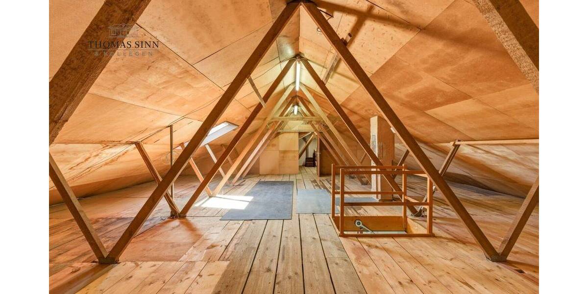 Einfamilienhaus Winnenden / Breuningsweiler Breuningsweiler - 4 Zimmer, 114 m&sup2;, 525.000&euro; | Angebot:26674717