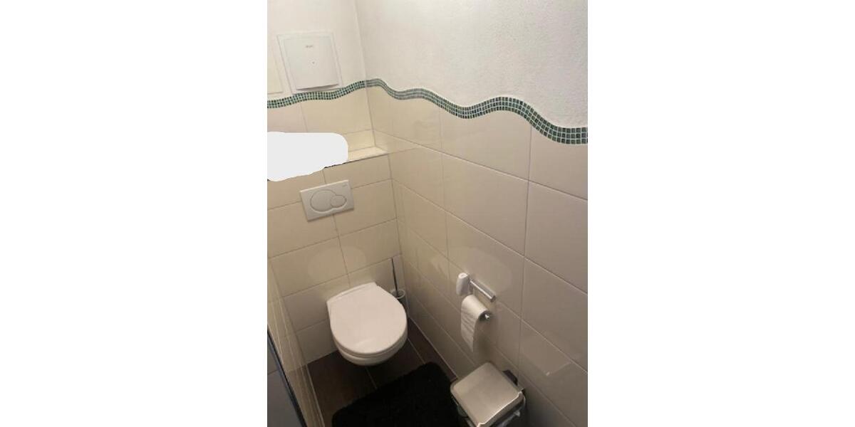 Maisonettenwohnung Wernau (Neckar) - 5 Zimmer, 180 m&sup2;, 1.960&euro; | Angebot:26035040