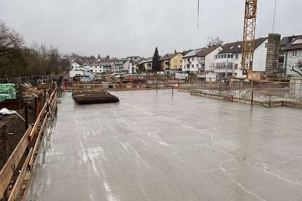 Wohnung Rudersberg Oberschlechtbach - 4 Zimmer, 93 m&sup2;, 489.000&euro; | Angebot:24443549