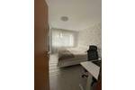 Etagenwohnung Schwieberdingen - 3 Zimmer, 83 m&sup2;, 390.000&euro; | Angebot:26791187