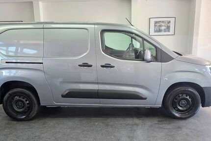 Opel Combo 55.000 km 11.990 &euro; Asperg/Ludwigsburg bei Stuttgart 71679
