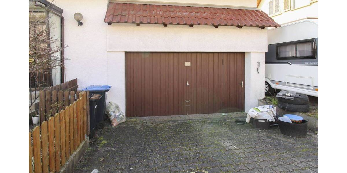 Doppelhaushälfte Pliezhausen - 5 Zimmer, 168 m&sup2;, 459.000&euro; | Angebot:26688635