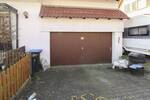 Doppelhaushälfte Pliezhausen - 5 Zimmer, 168 m&sup2;, 459.000&euro; | Angebot:26688635