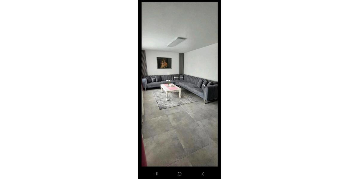 Etagenwohnung Wernau (Neckar) - 4 Zimmer, 103 m&sup2;, 380.000&euro; | Angebot:26228148