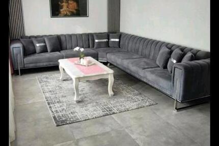 Wohnung Wernau (Neckar) - 4 Zimmer, 103 m&sup2;, 380.000&euro; | Angebot:26228148