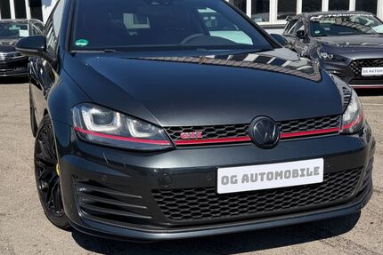 VW Golf 125.000 km 14.890 &euro; Ebersbach an Fils 73061