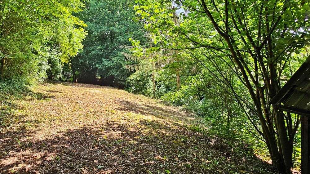 Grundstück Backnang - 29.000&euro; | Angebot:22631162