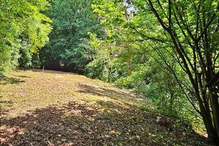 Grundstück zu verkaufen in Backnang 29.000 € 2281 m² zimmer